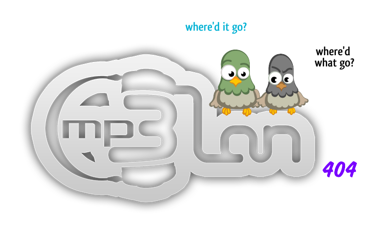 404