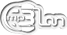 mp3Clan Logo